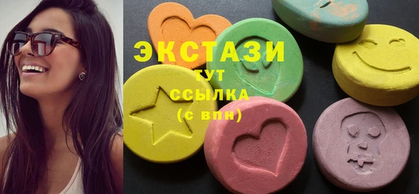 jwh Михайлов