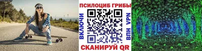 Псилоцибиновые грибы Magic Shrooms  Аргун 